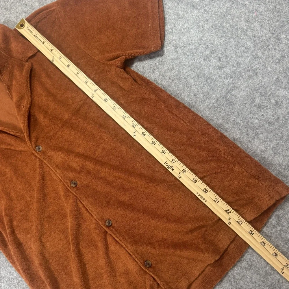 Old Navy this soft